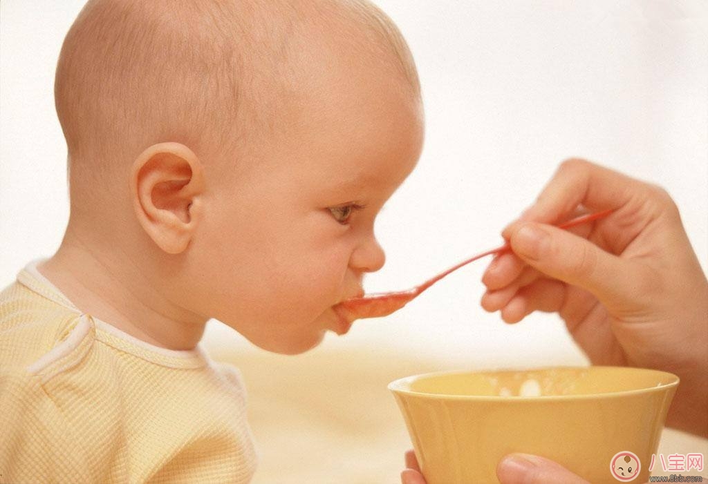 贫血|儿童缺铁性贫血怎么办如何改善宝宝体质