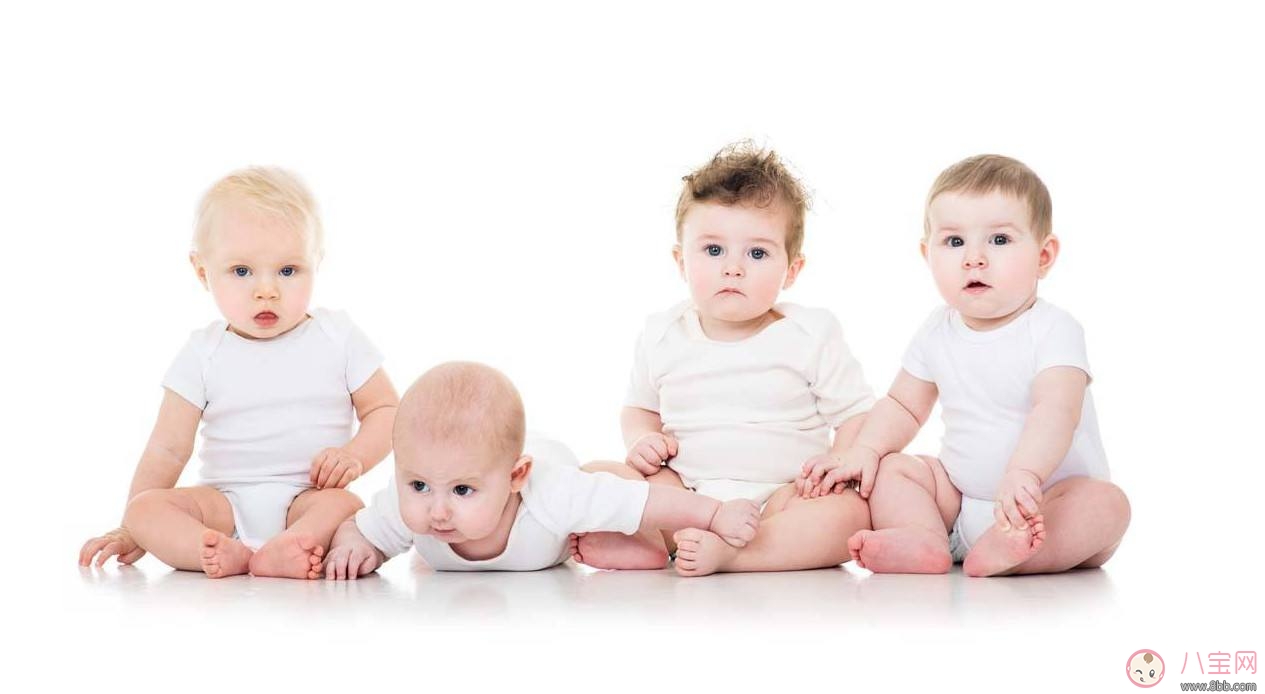 贫血|儿童缺铁性贫血怎么办如何改善宝宝体质