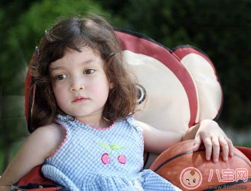 贫血|儿童缺铁性贫血怎么办如何改善宝宝体质