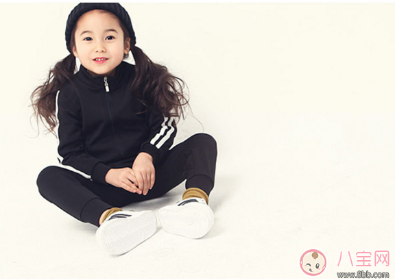 宝宝|秋天来了 宝宝穿衣搭配选择攻略