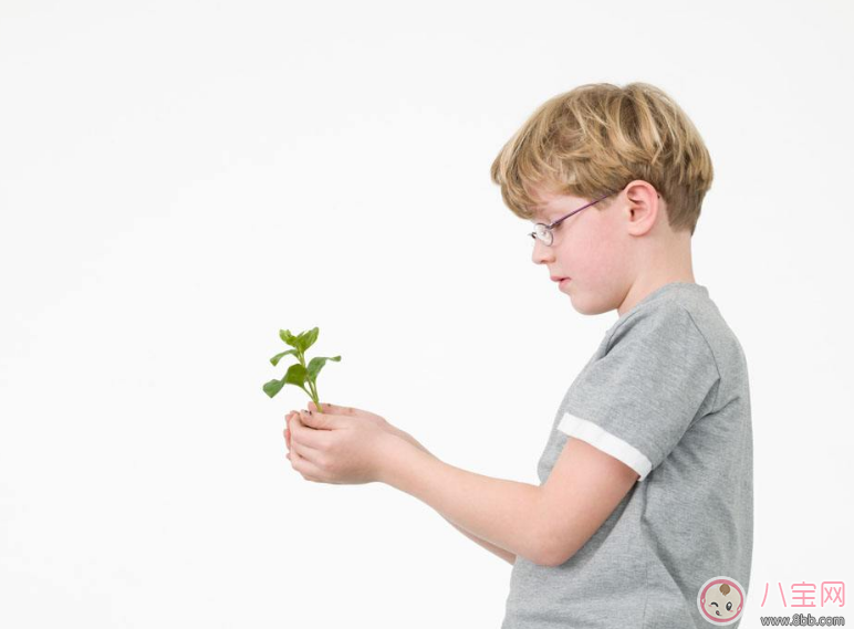 性早熟|孩子吃这些食物容易性早熟 这些东西千万不要给孩子吃