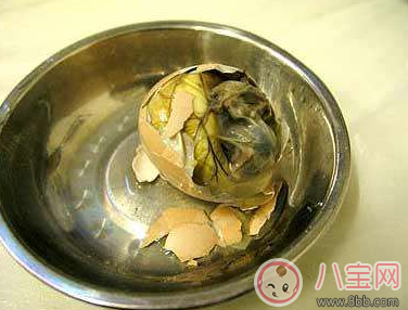 性早熟|孩子吃这些食物容易性早熟 这些东西千万不要给孩子吃