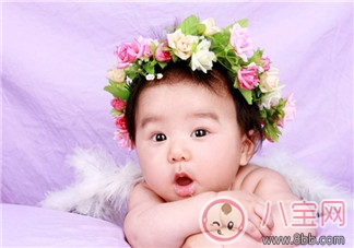 流口水|宝宝流口水正常吗宝宝流口水应该怎么做