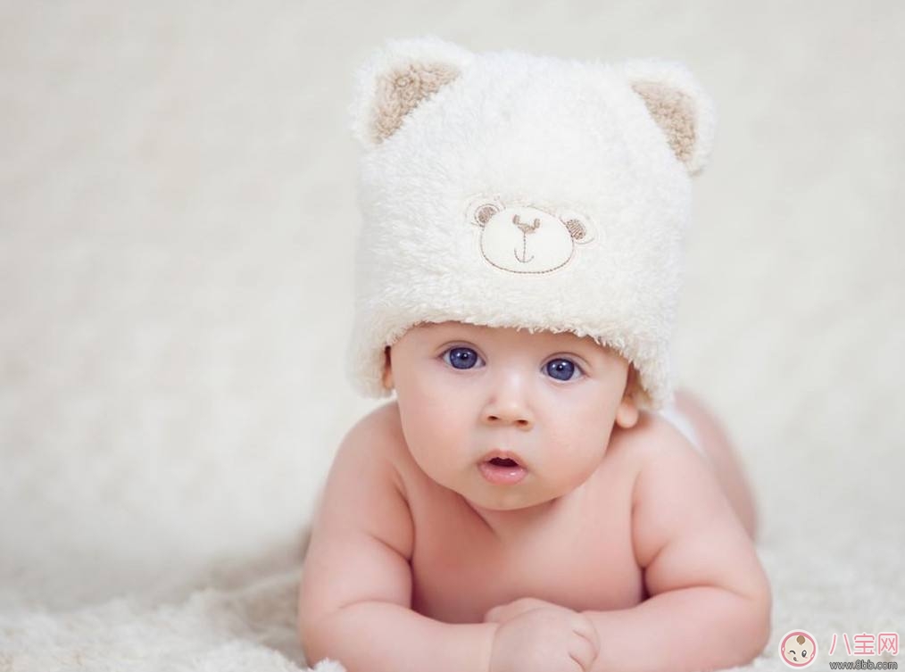 长牙|宝宝长牙不舒服家长如何调理