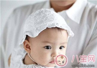 小婴儿|四个月小婴儿咳嗽怎么办如何治疗宝宝咳嗽