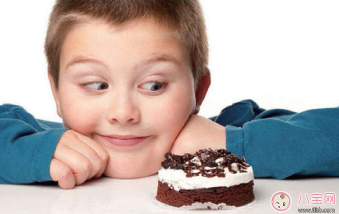 肥胖|小孩肥胖的危害有哪些 2017儿童肥胖问题大全