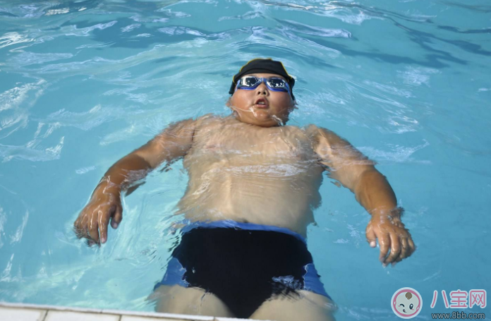 肥胖|小孩肥胖的危害有哪些 2017儿童肥胖问题大全