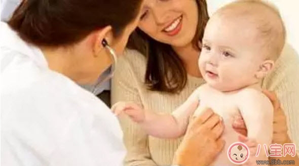 腹泻|宝宝腹泻怎么办 宝宝腹泻吃什么食物