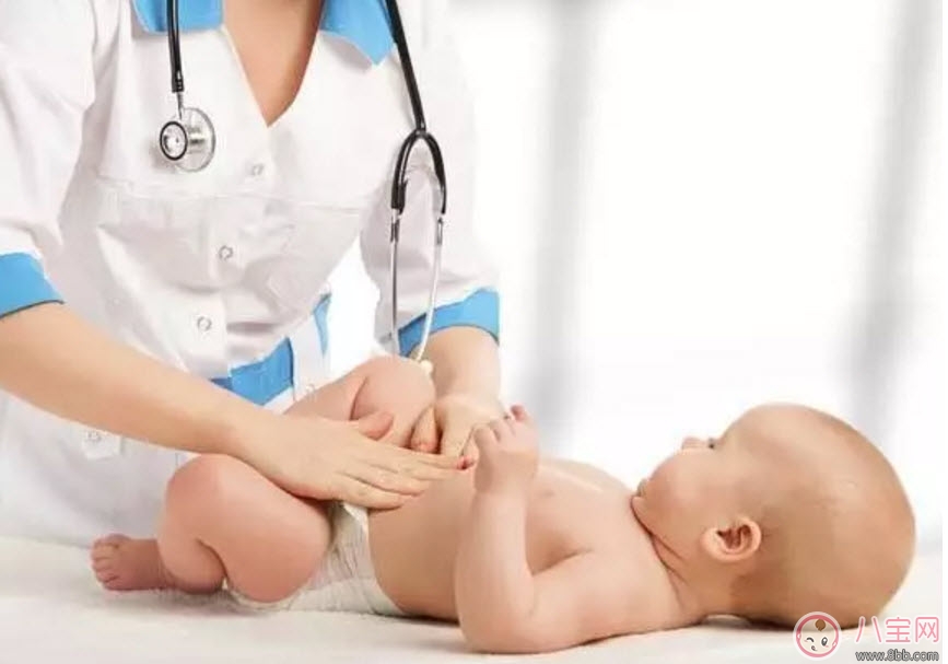 腹泻|宝宝腹泻怎么办 宝宝腹泻吃什么食物