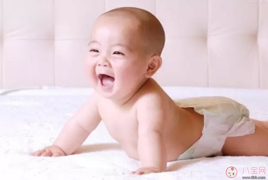 宝宝|新生儿打针不哭正常吗 宝宝打针不哭可能是触觉迟钝
