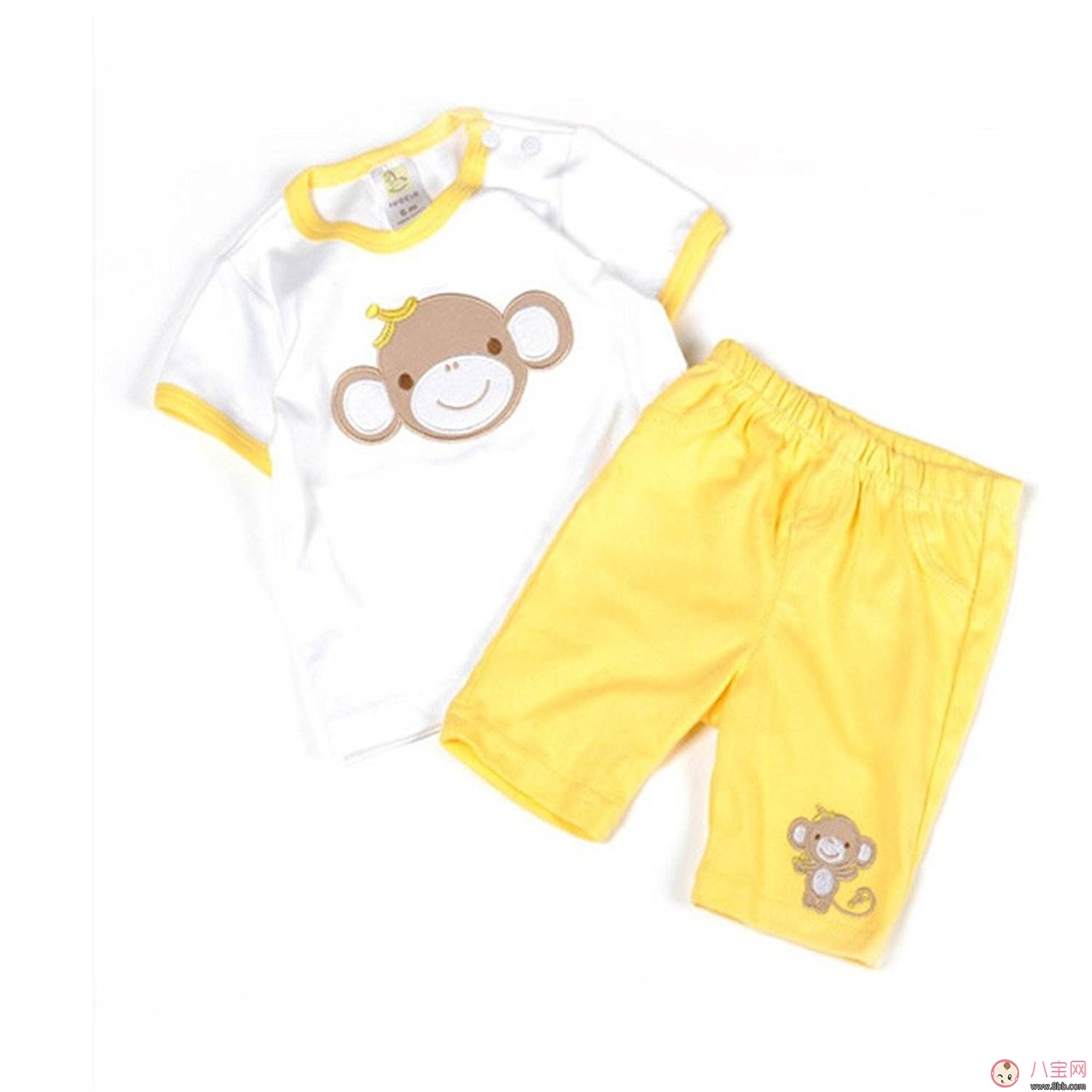 衣服|婴幼儿衣服如何清洗 怎样洗才算干净