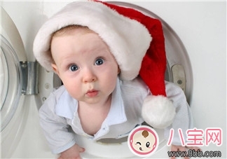 衣服|婴幼儿衣服如何清洗 怎样洗才算干净