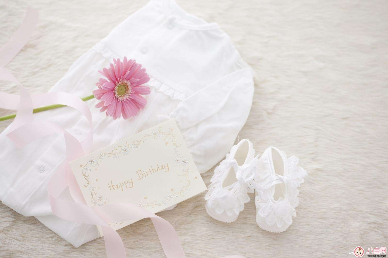 衣服|婴幼儿衣服如何清洗 怎样洗才算干净