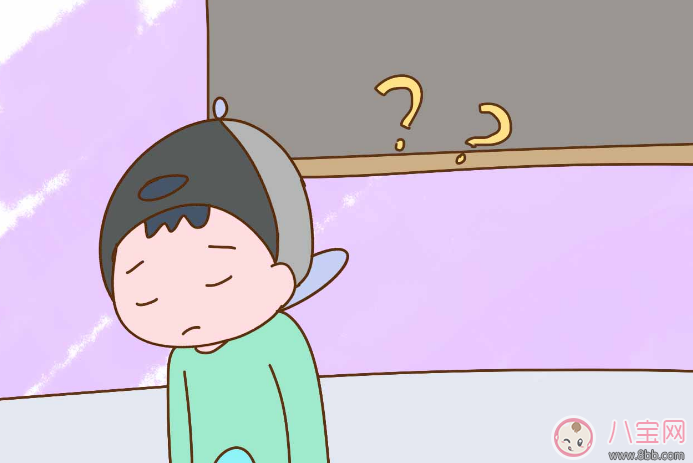 孩子|怎么让孩子多喝水 让宝宝爱上喝水的方法