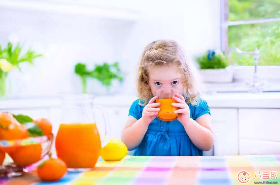 吃饭慢|孩子吃饭慢吞吞 这么调整吃饭快速