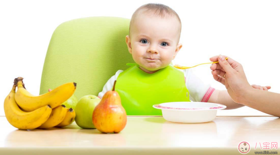 吃饭慢|孩子吃饭慢吞吞 这么调整吃饭快速