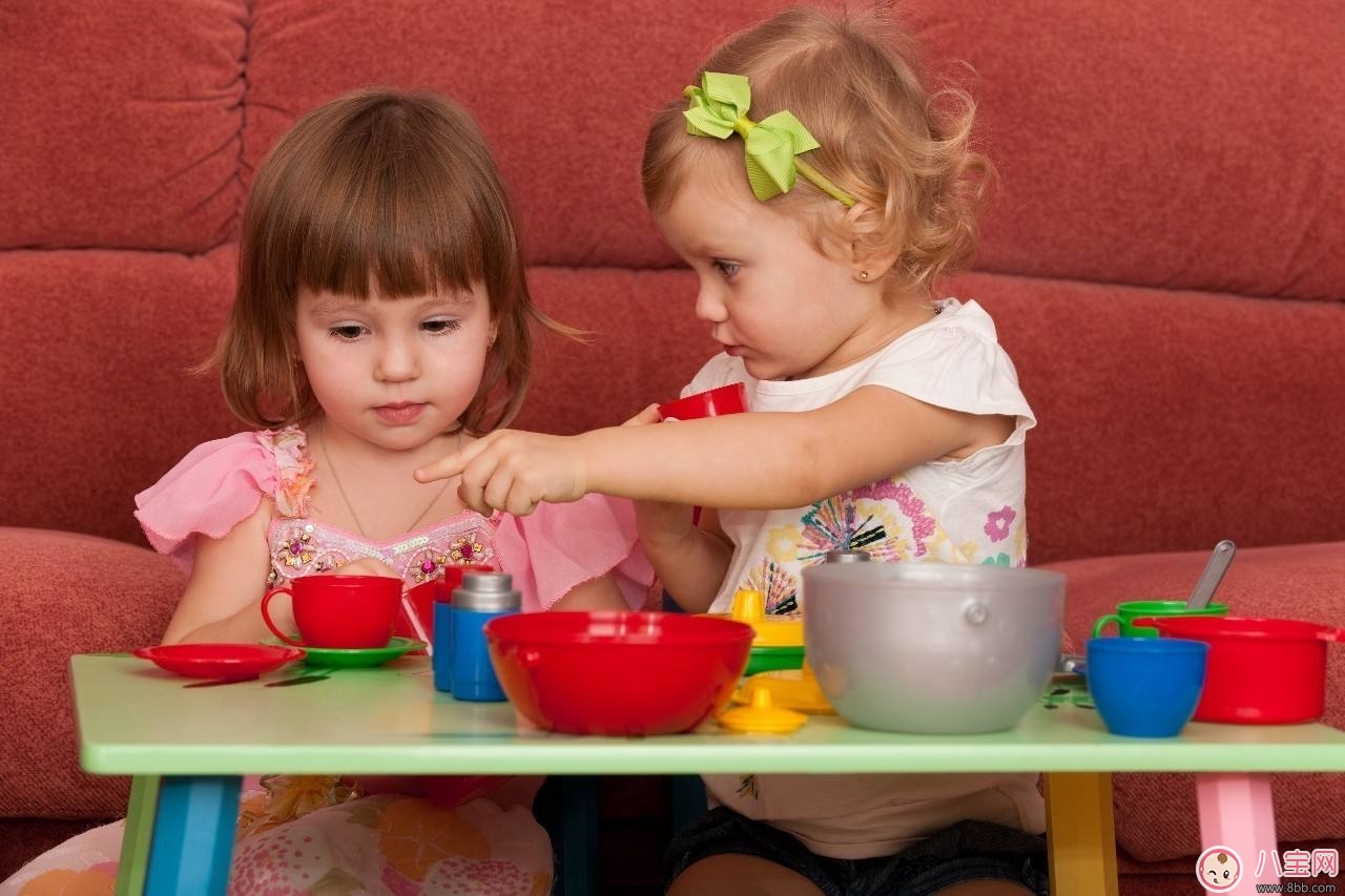 焦虑|宝宝上幼儿园哭闹怎么办如何改善宝宝的情况