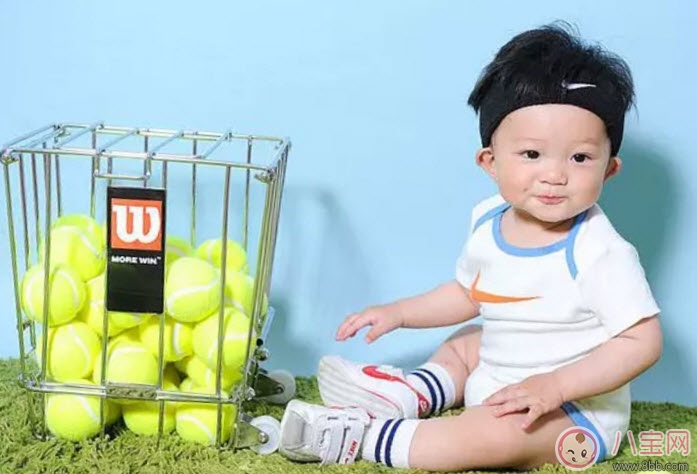 免疫力|如何提高宝宝免疫力 帮宝宝提升免疫力的产品有用吗