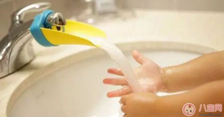 免疫力|如何提高宝宝免疫力 帮宝宝提升免疫力的产品有用吗