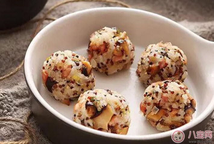 免疫力|如何提高宝宝免疫力 帮宝宝提升免疫力的产品有用吗