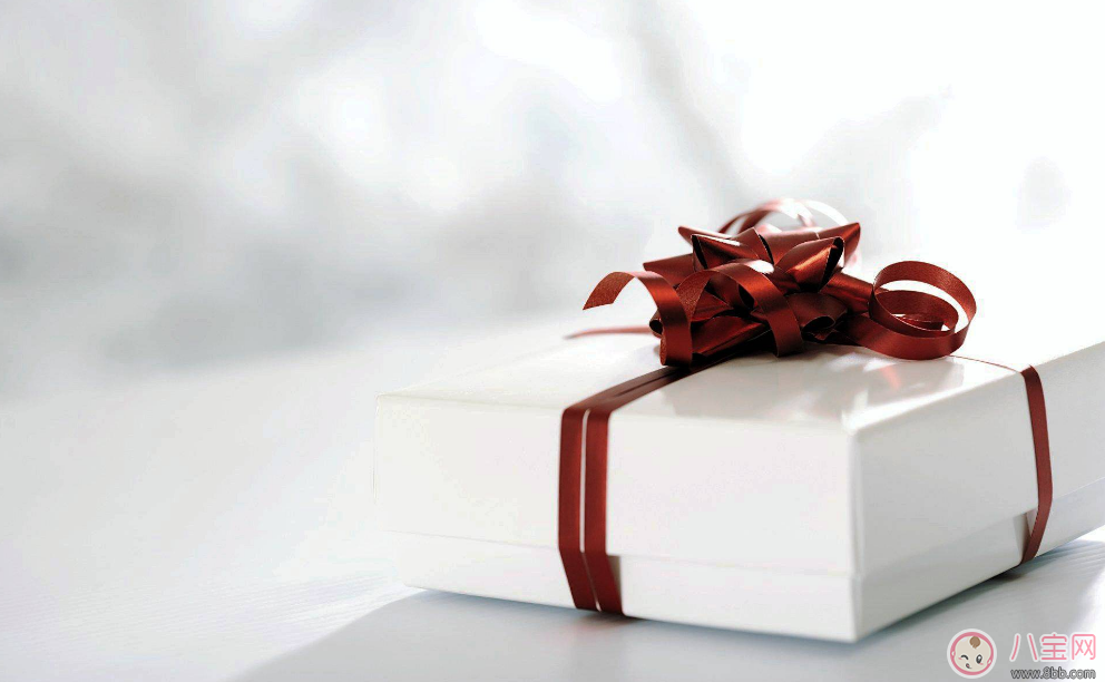 七夕|七夕老婆最想收到什么礼物 2017七夕最适合老婆的礼物推荐