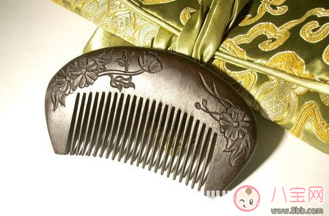 七夕|七夕老婆最想收到什么礼物 2017七夕最适合老婆的礼物推荐