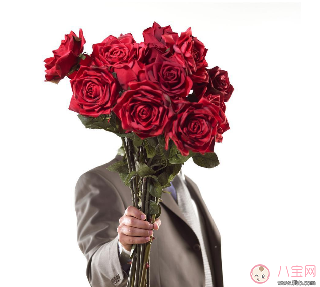 七夕|七夕老婆最想收到什么礼物 2017七夕最适合老婆的礼物推荐