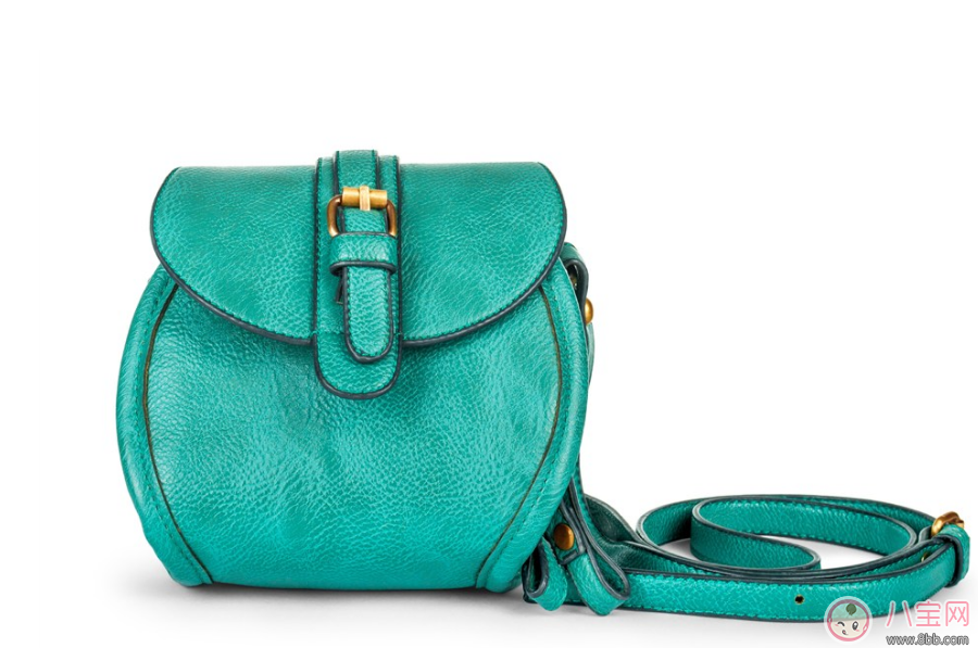 七夕|七夕老婆最想收到什么礼物 2017七夕最适合老婆的礼物推荐