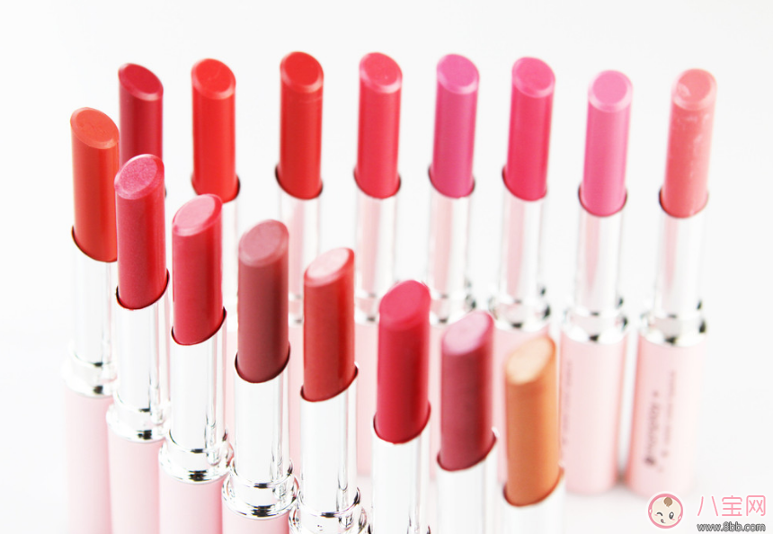 七夕|七夕老婆最想收到什么礼物 2017七夕最适合老婆的礼物推荐