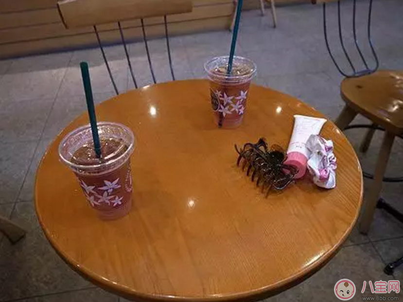 朋友圈|2017七夕朋友圈发什么好 单身狗如何在朋友圈秀恩爱