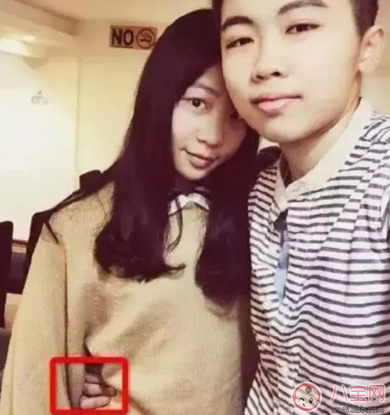 朋友圈|2017七夕朋友圈发什么好 单身狗如何在朋友圈秀恩爱