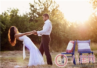 朋友圈|2017七夕朋友圈发什么好 单身狗如何在朋友圈秀恩爱