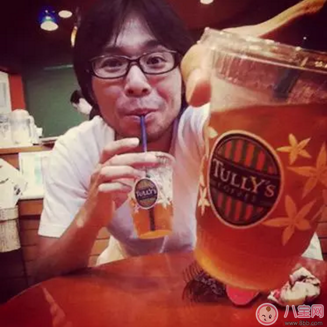 朋友圈|2017七夕朋友圈发什么好 单身狗如何在朋友圈秀恩爱