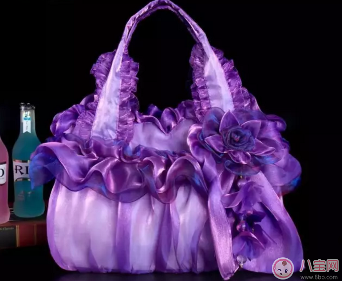 礼物|2017七夕节应该送老婆什么礼物最有心？