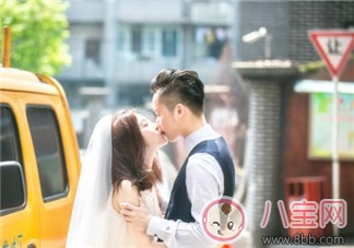 礼物|2017七夕节应该送老婆什么礼物最有心？