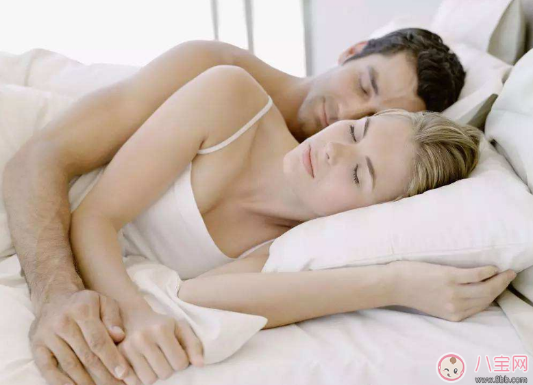 胎儿|胎教不只属于准妈妈 准爸爸可以这样和胎儿联络感情