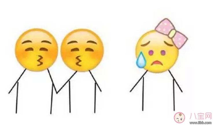 情人节|2017七夕情人节搞笑单身狗全文展开段子 七夕朋友圈说说发什么好