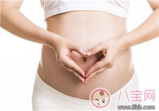 胎教|孕期如何胎教 音乐交流触摸法