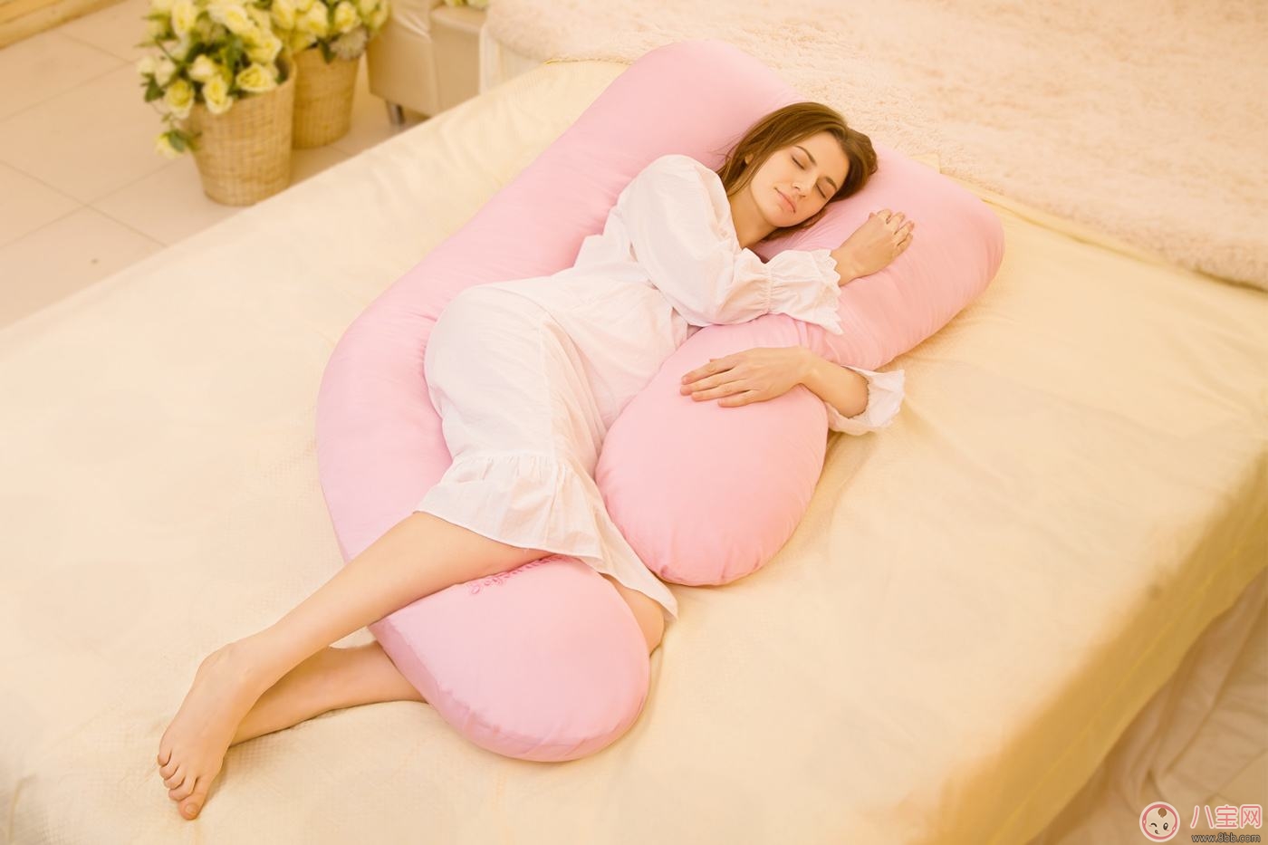 胎教|孕期如何胎教 音乐交流触摸法