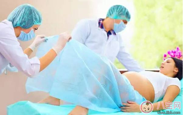 痛|生孩子太痛了怎么办 缓解生孩子痛苦的方法