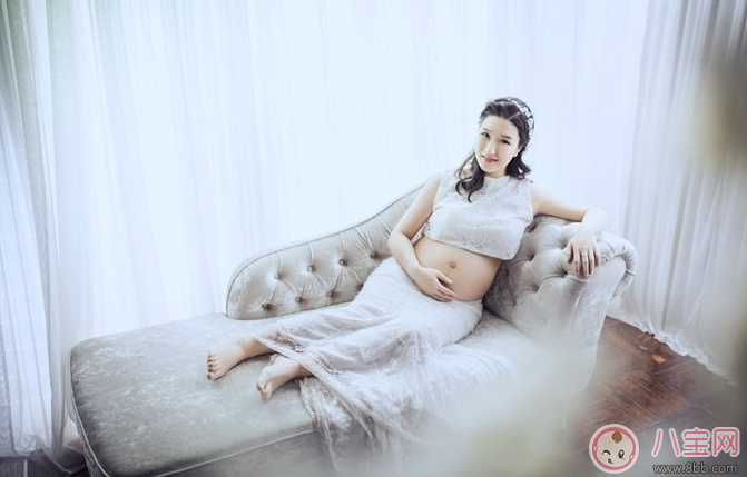 剖腹产|怀孕后那些情况不能顺产 有些时候多听医嘱准没错