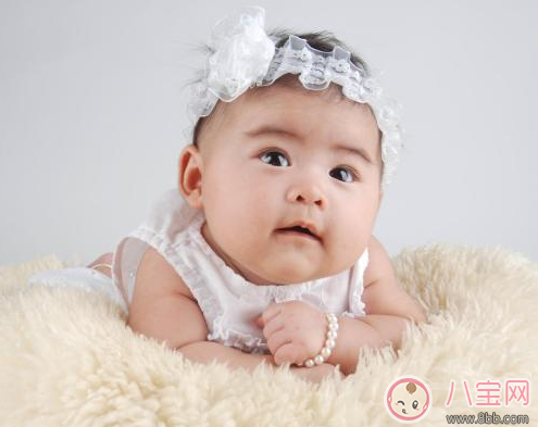 顺产|怀孕不想被侧切怎么办 不想侧切准备工作