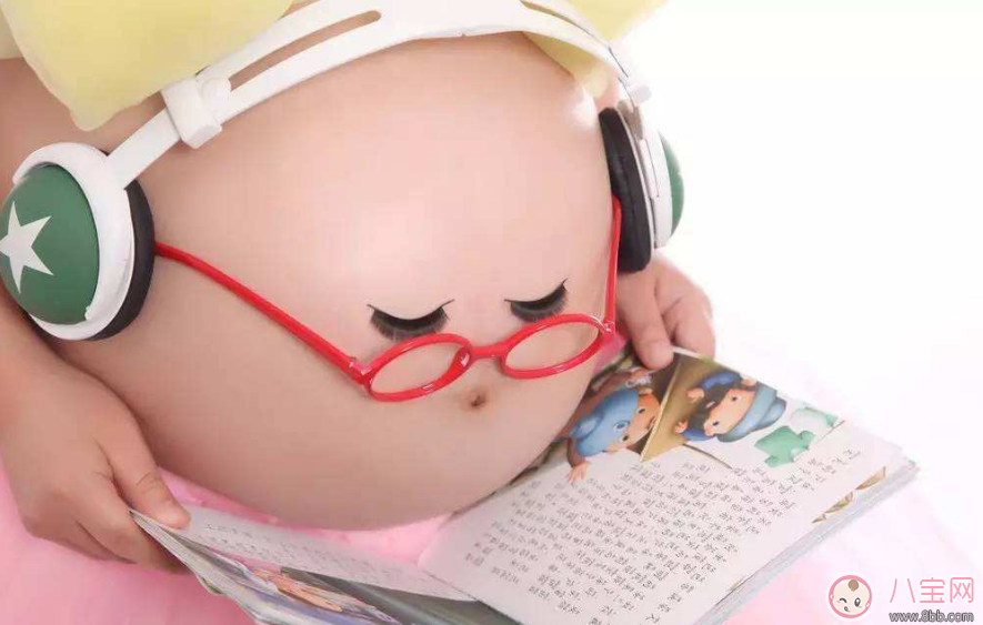 顺产|怀孕不想被侧切怎么办 不想侧切准备工作