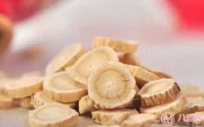 黄芪|孕妇可以喝黄芪水吗 红枣北芪水孕妇能喝吗