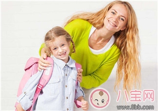 挑选|开学季书包如何挑选双肩包VS拉杆包？