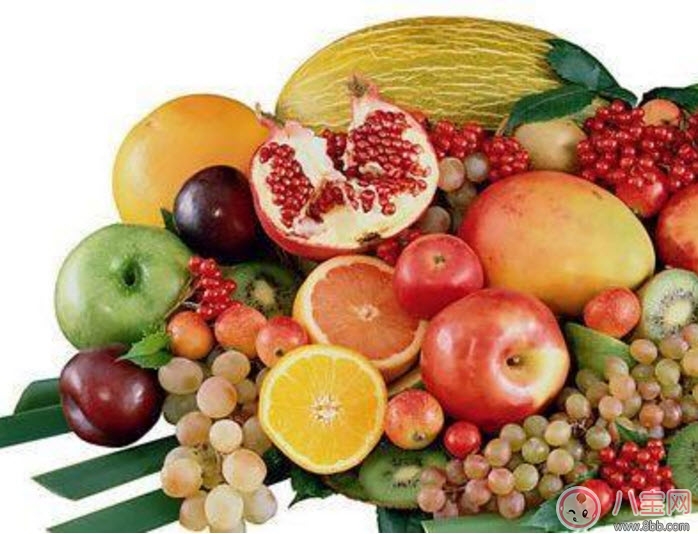 营养|孕妇补充的微量元素有哪些 孕妇吃哪些食物对宝宝好