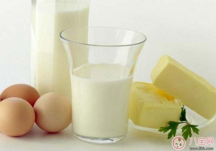 营养|孕妇补充的微量元素有哪些 孕妇吃哪些食物对宝宝好