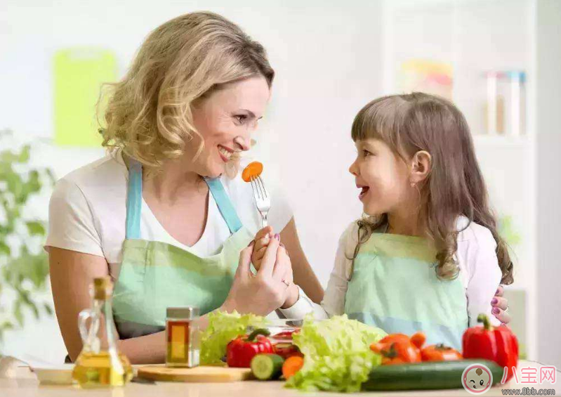 零食|孩子的零食居然有这么多添加剂 孩子爱吃零食添加剂排行榜