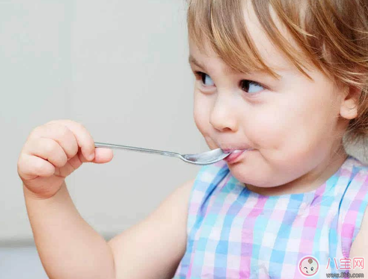 零食|孩子的零食居然有这么多添加剂 孩子爱吃零食添加剂排行榜