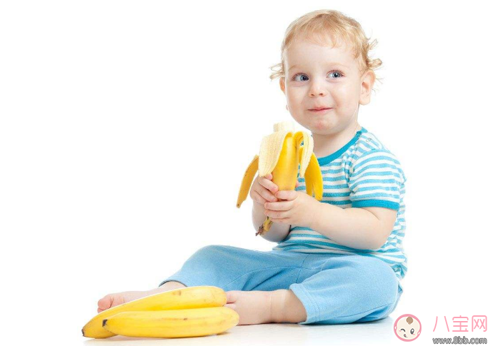 零食|孩子的零食居然有这么多添加剂 孩子爱吃零食添加剂排行榜